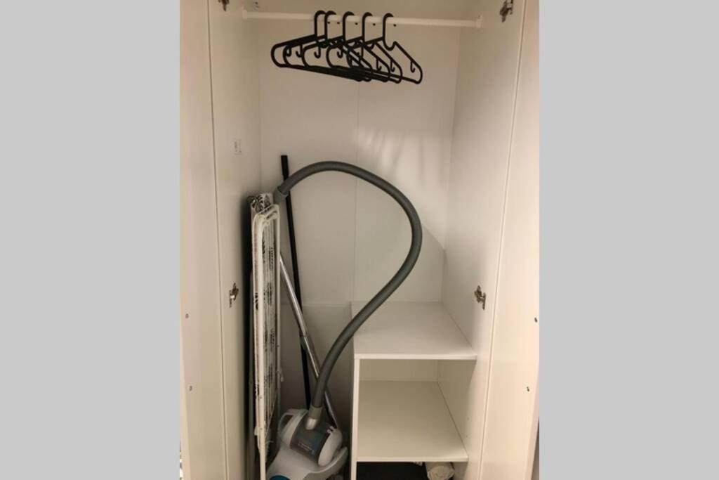 Apartament Fibra Brownie Rybnik  Luaran gambar